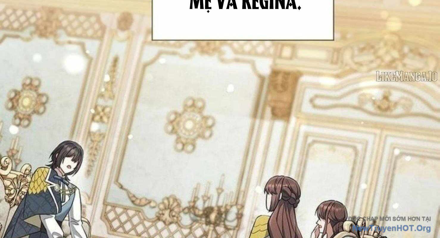 Ma Pháp Quân Chủ [Chap 18-31]