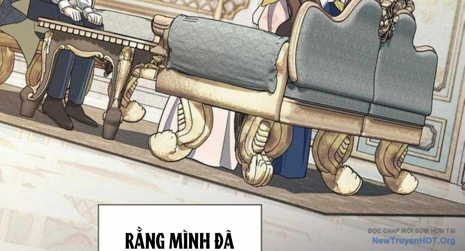 Ma Pháp Quân Chủ [Chap 18-31]