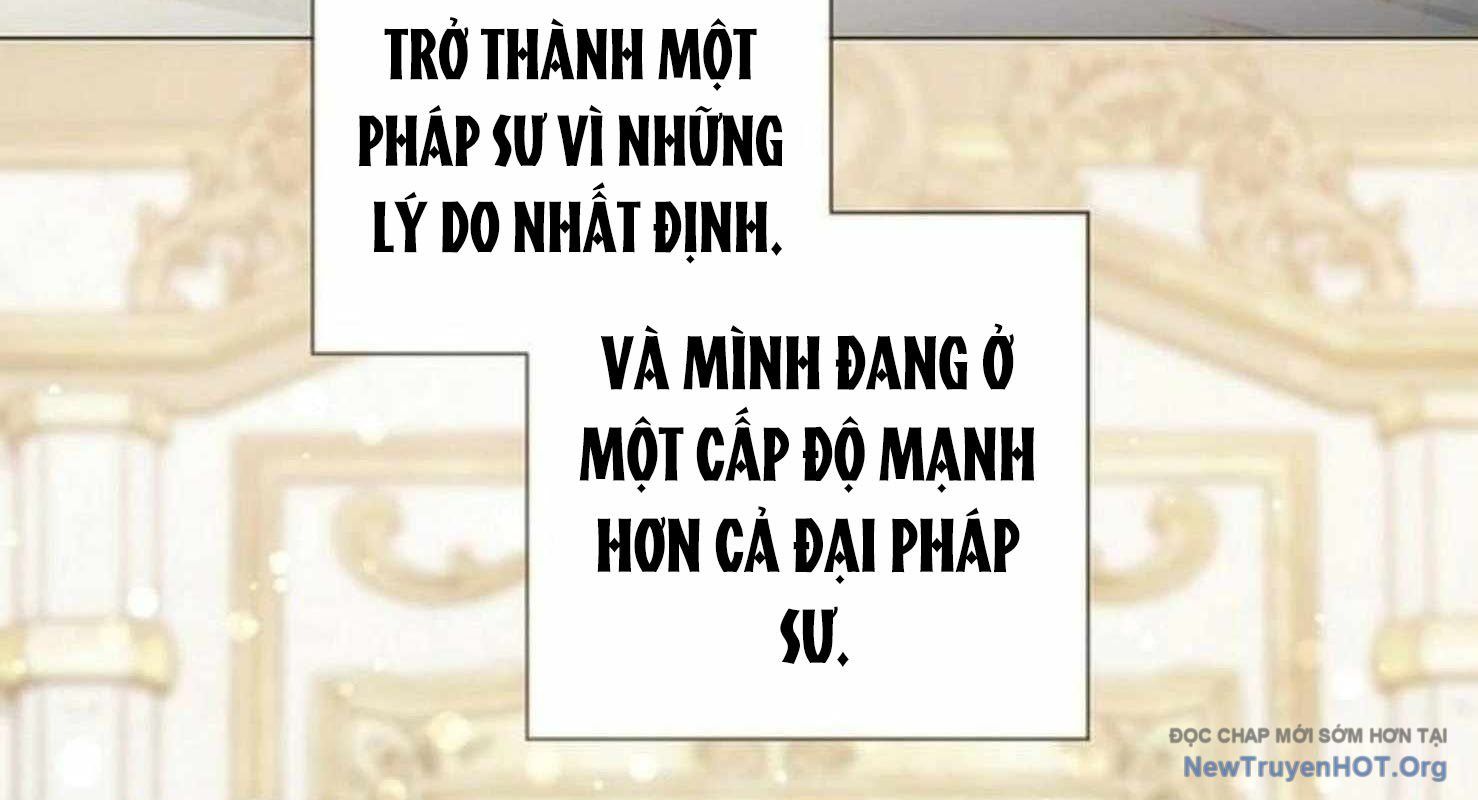 Ma Pháp Quân Chủ [Chap 18-31]