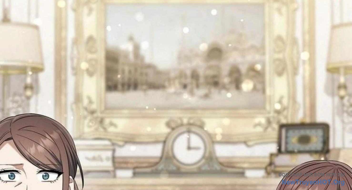 Ma Pháp Quân Chủ [Chap 18-31]