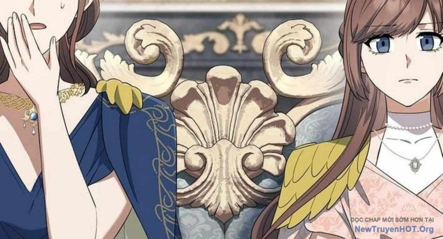 Ma Pháp Quân Chủ [Chap 18-31]