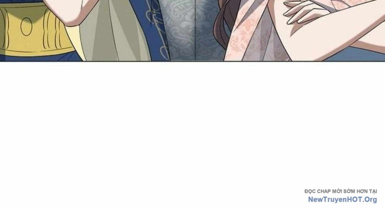 Ma Pháp Quân Chủ [Chap 18-31]