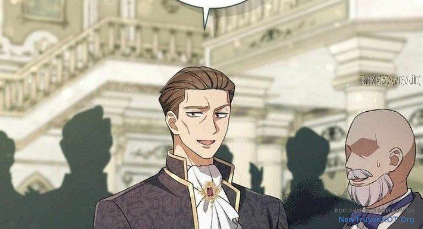 Ma Pháp Quân Chủ [Chap 18-31]