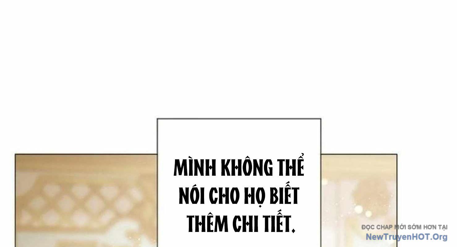 Ma Pháp Quân Chủ [Chap 18-31]
