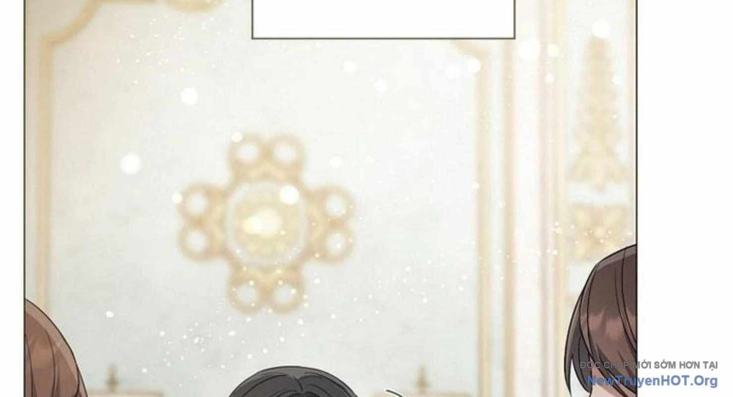 Ma Pháp Quân Chủ [Chap 18-31]