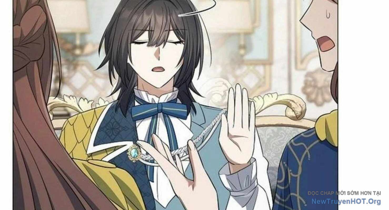 Ma Pháp Quân Chủ [Chap 18-31]