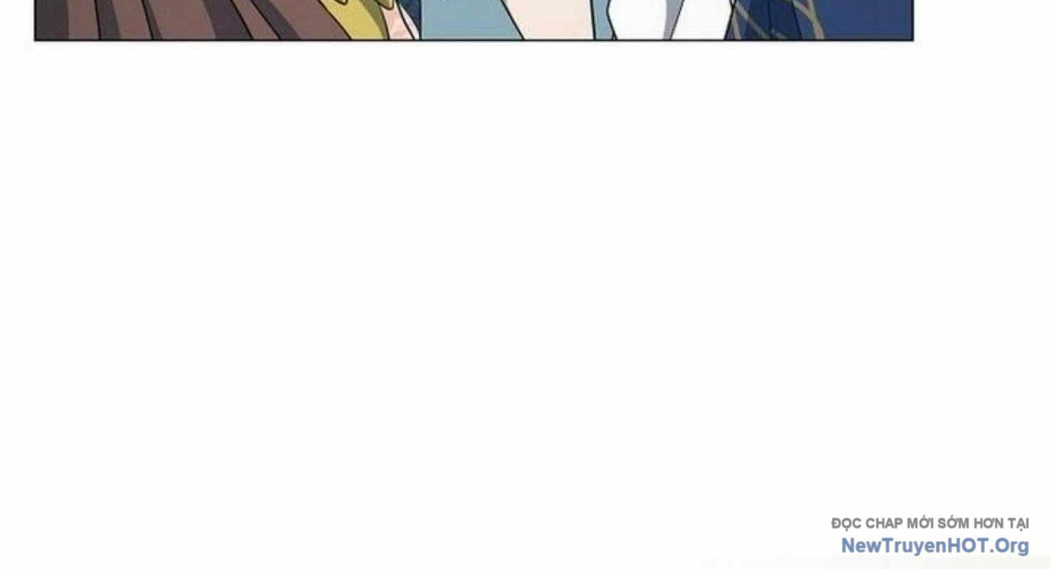 Ma Pháp Quân Chủ [Chap 18-31]