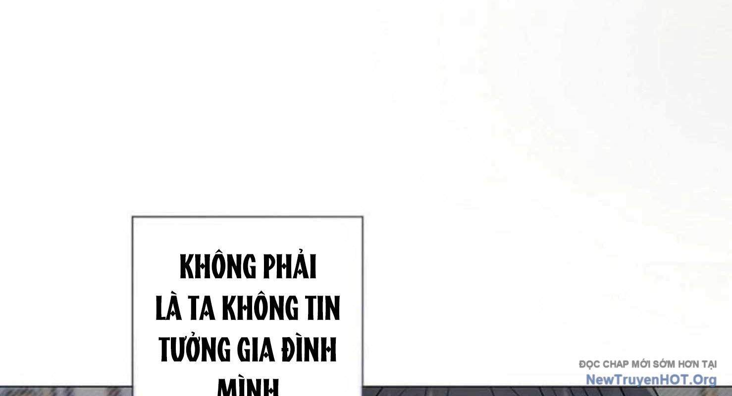 Ma Pháp Quân Chủ [Chap 18-31]