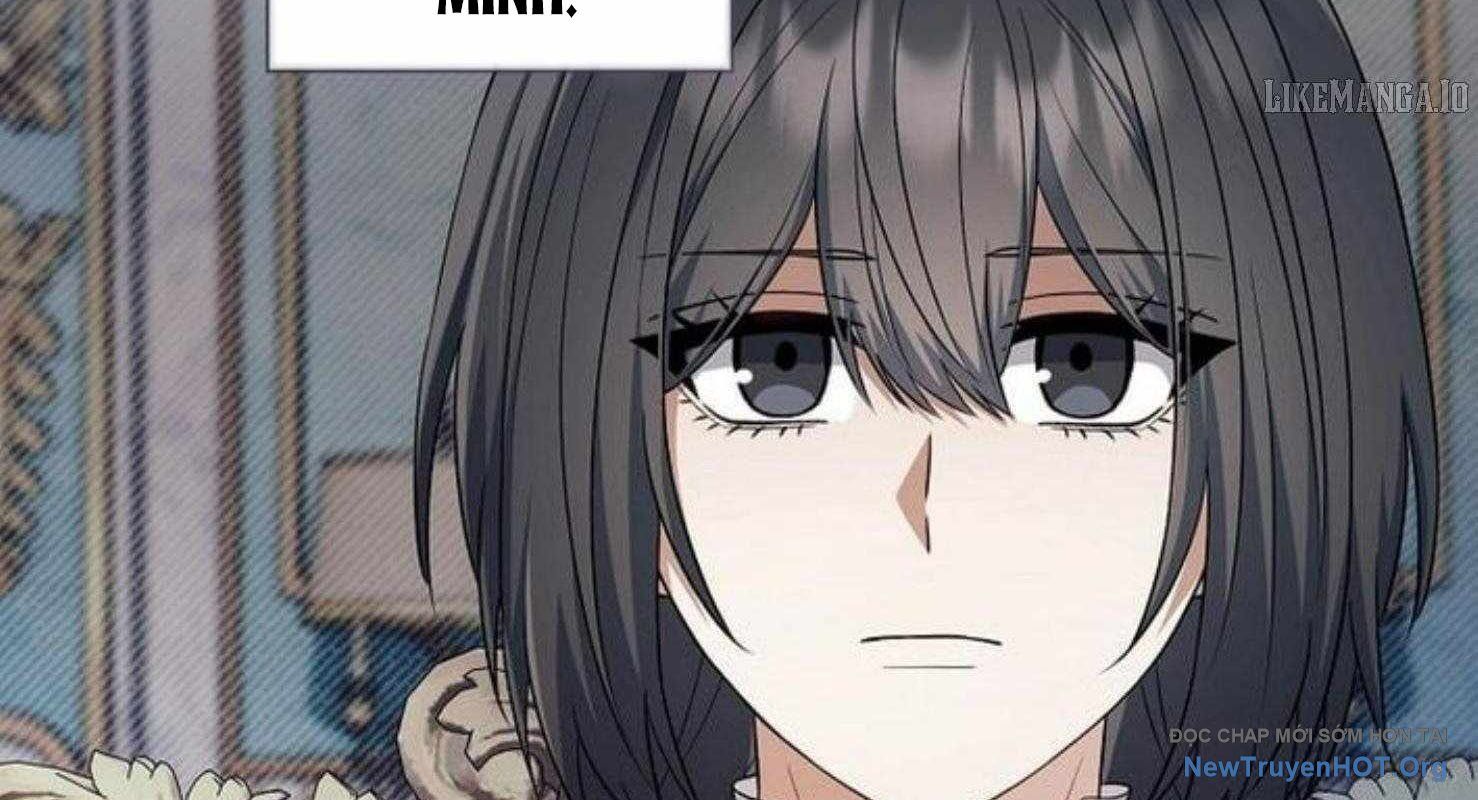 Ma Pháp Quân Chủ [Chap 18-31]