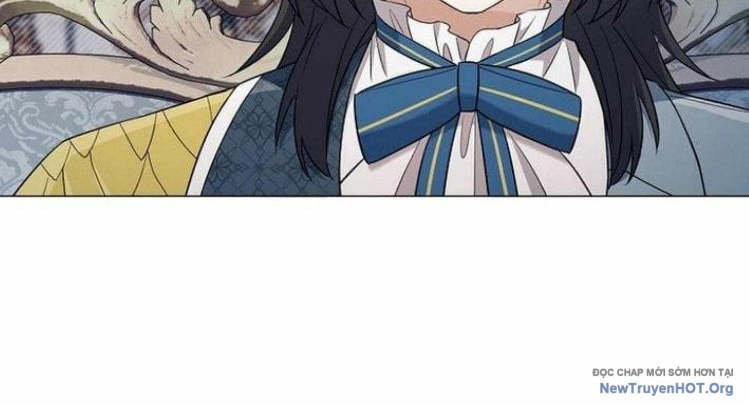 Ma Pháp Quân Chủ [Chap 18-31]