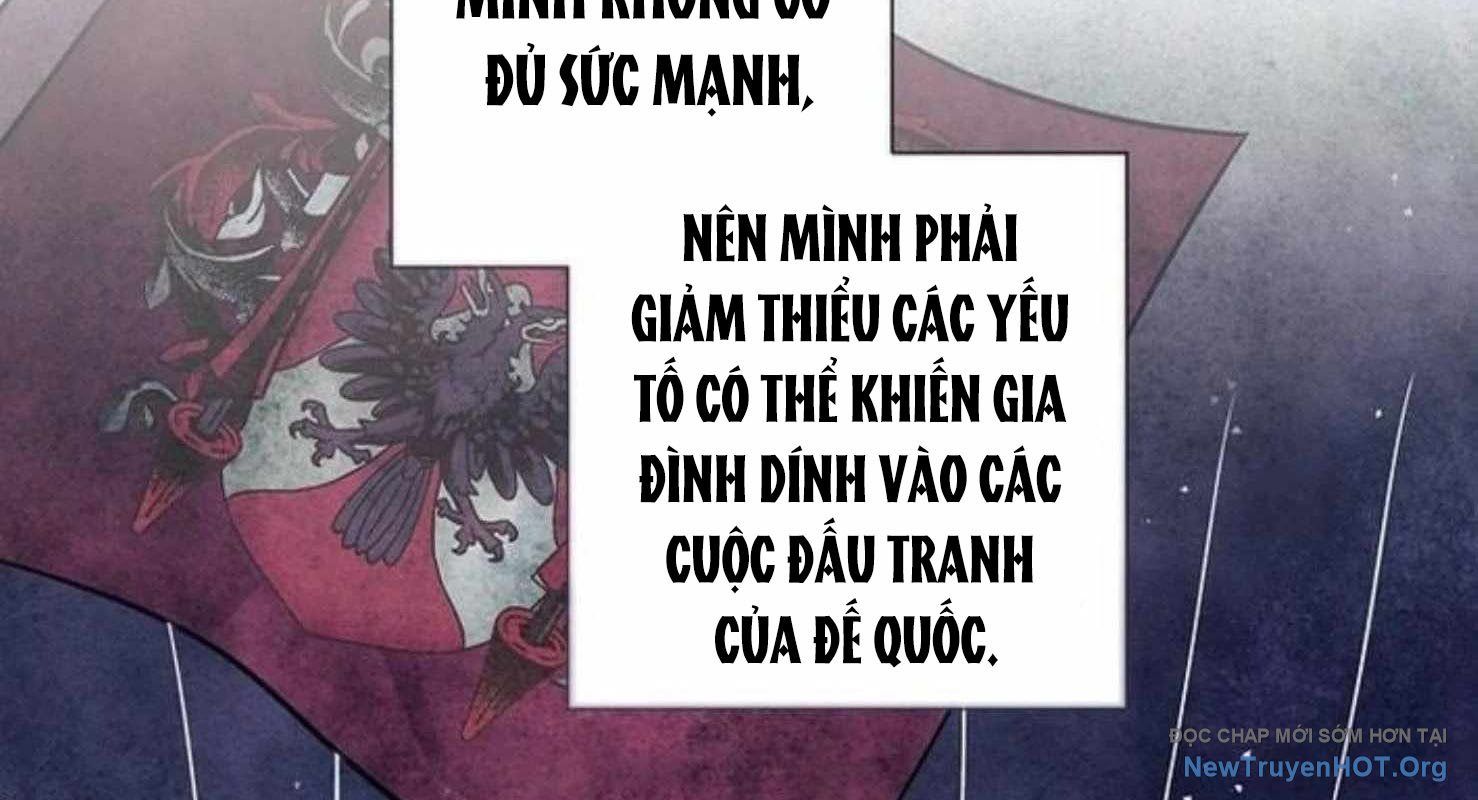Ma Pháp Quân Chủ [Chap 18-31]