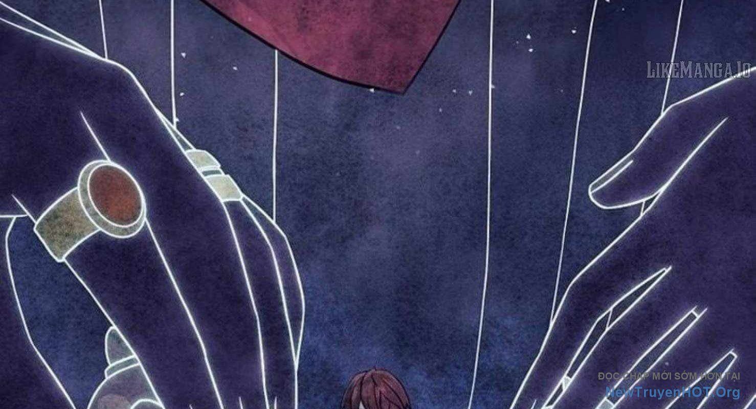 Ma Pháp Quân Chủ [Chap 18-31]