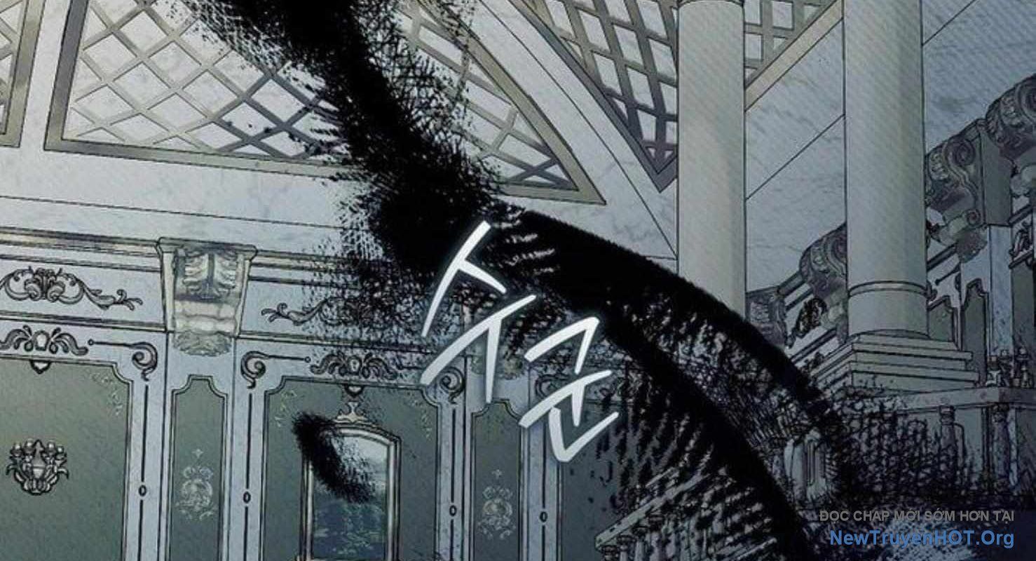 Ma Pháp Quân Chủ [Chap 18-31]