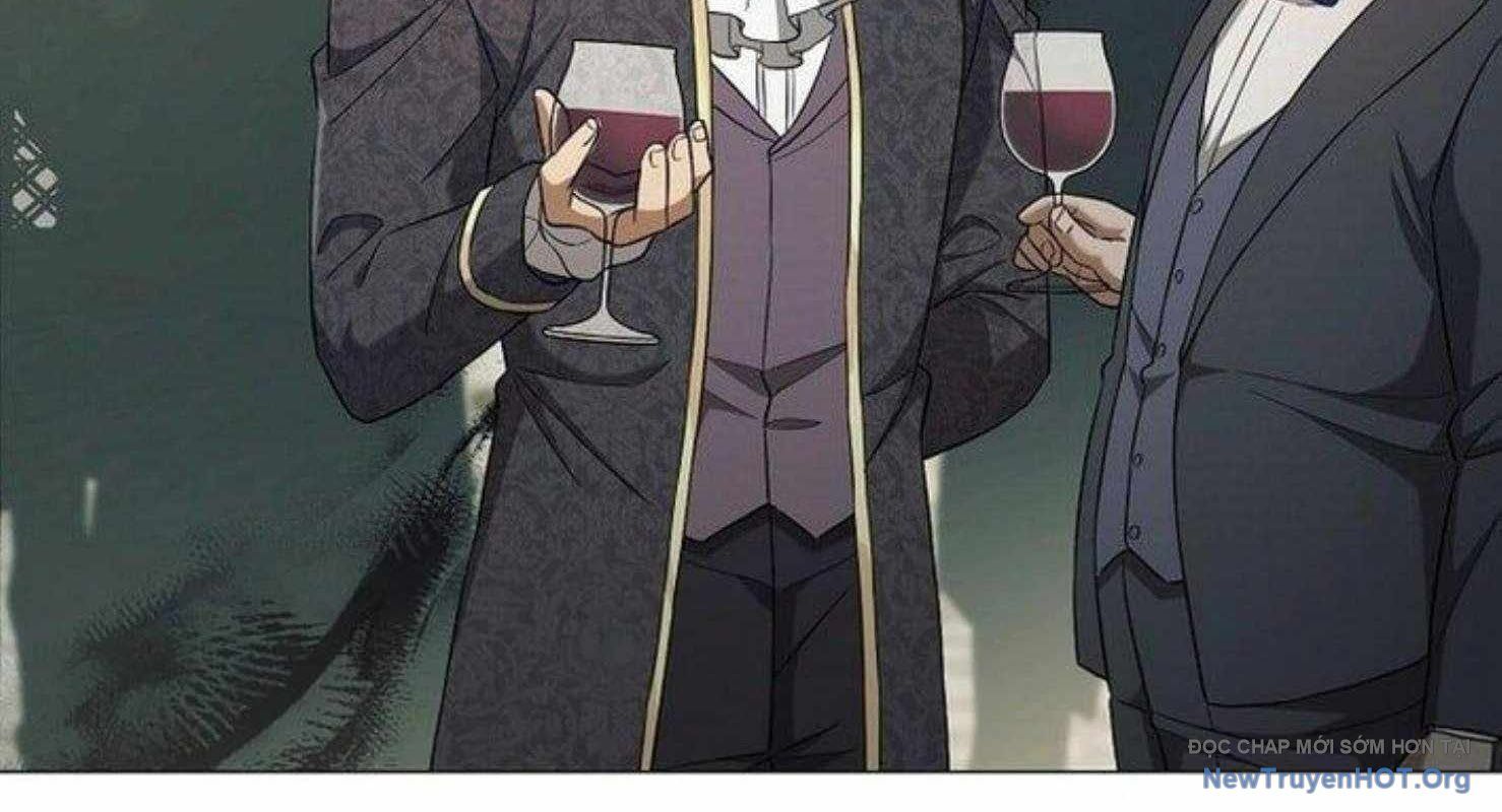 Ma Pháp Quân Chủ [Chap 18-31]