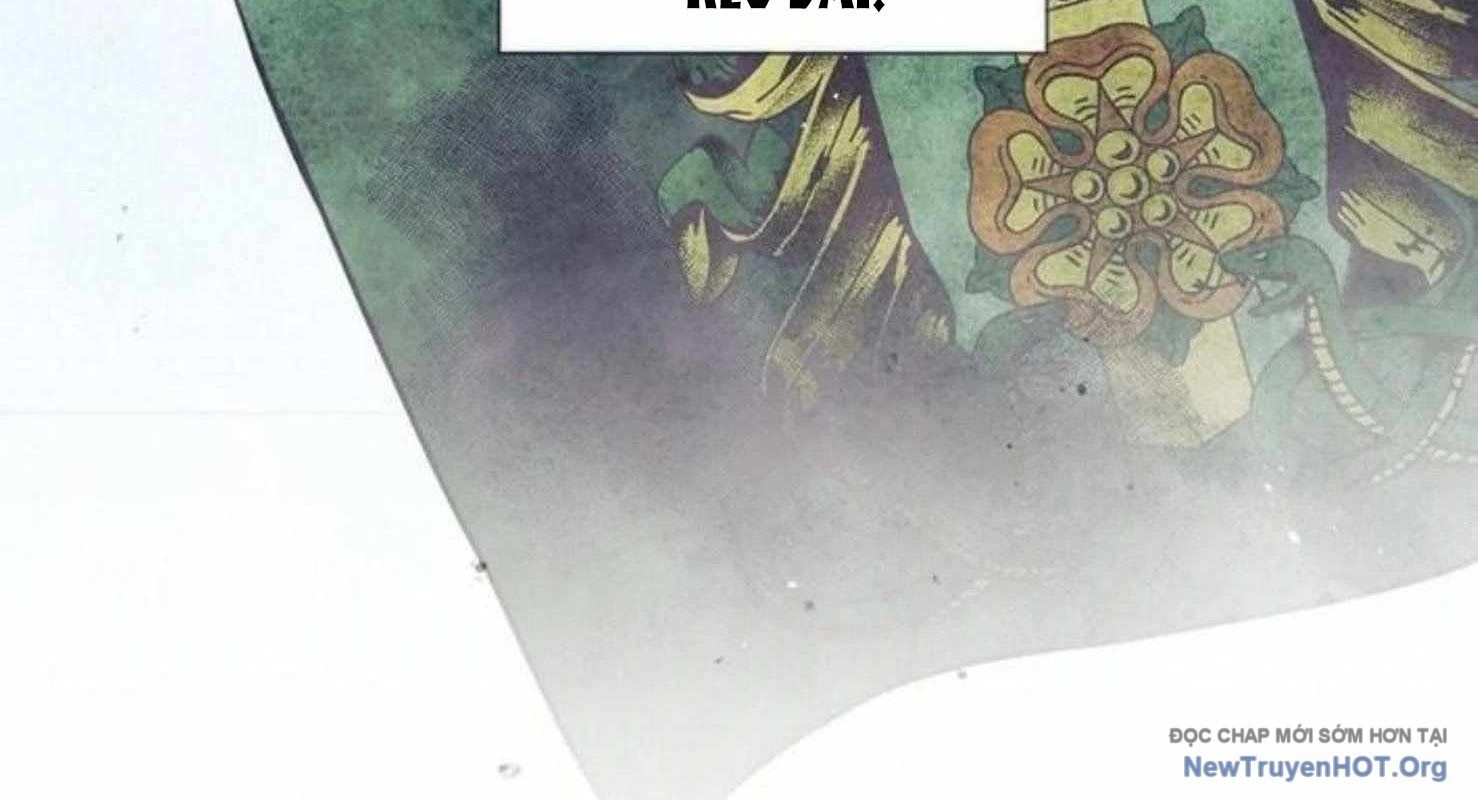 Ma Pháp Quân Chủ [Chap 18-31]