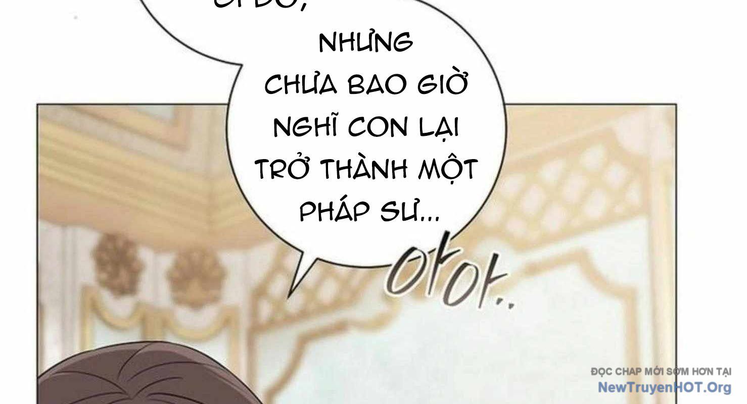 Ma Pháp Quân Chủ [Chap 18-31]