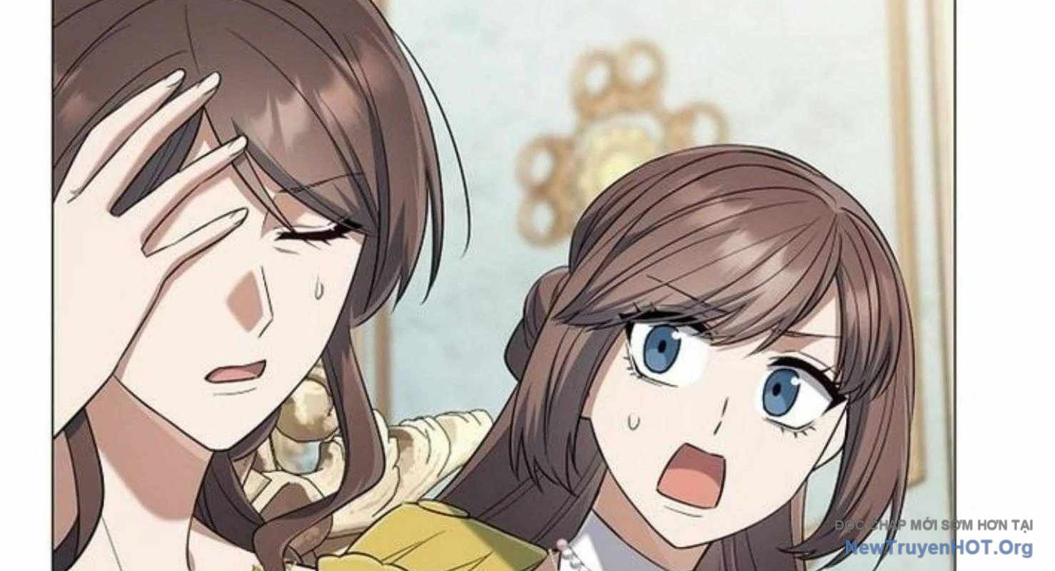 Ma Pháp Quân Chủ [Chap 18-31]