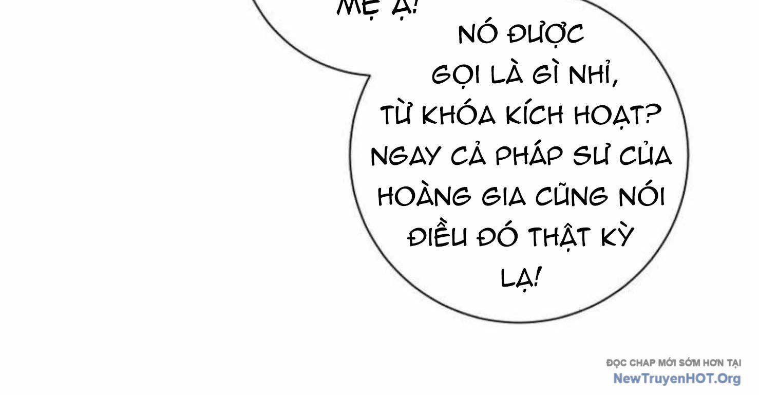 Ma Pháp Quân Chủ [Chap 18-31]