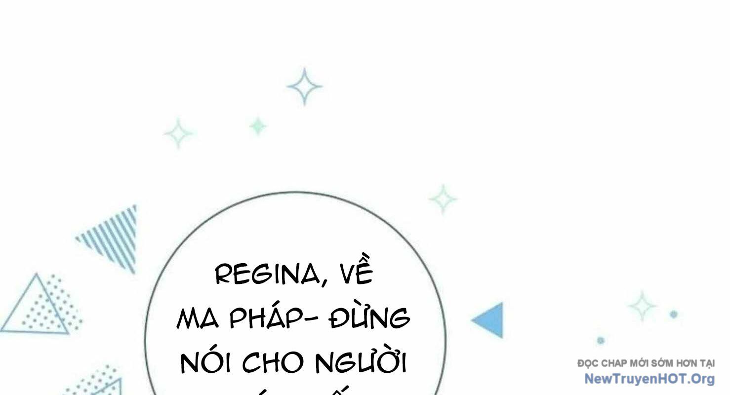 Ma Pháp Quân Chủ [Chap 18-31]