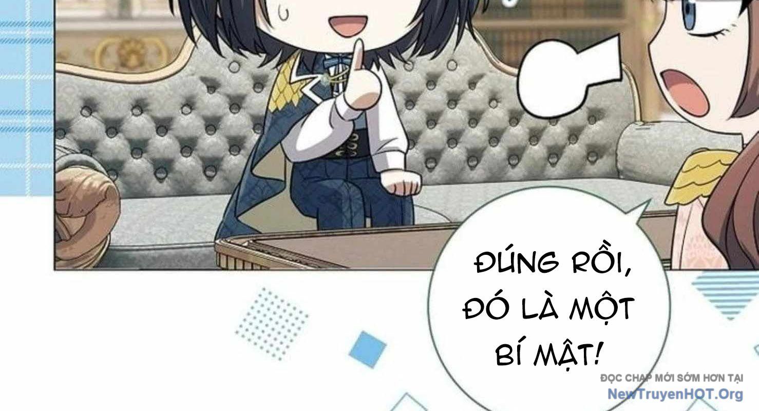 Ma Pháp Quân Chủ [Chap 18-31]