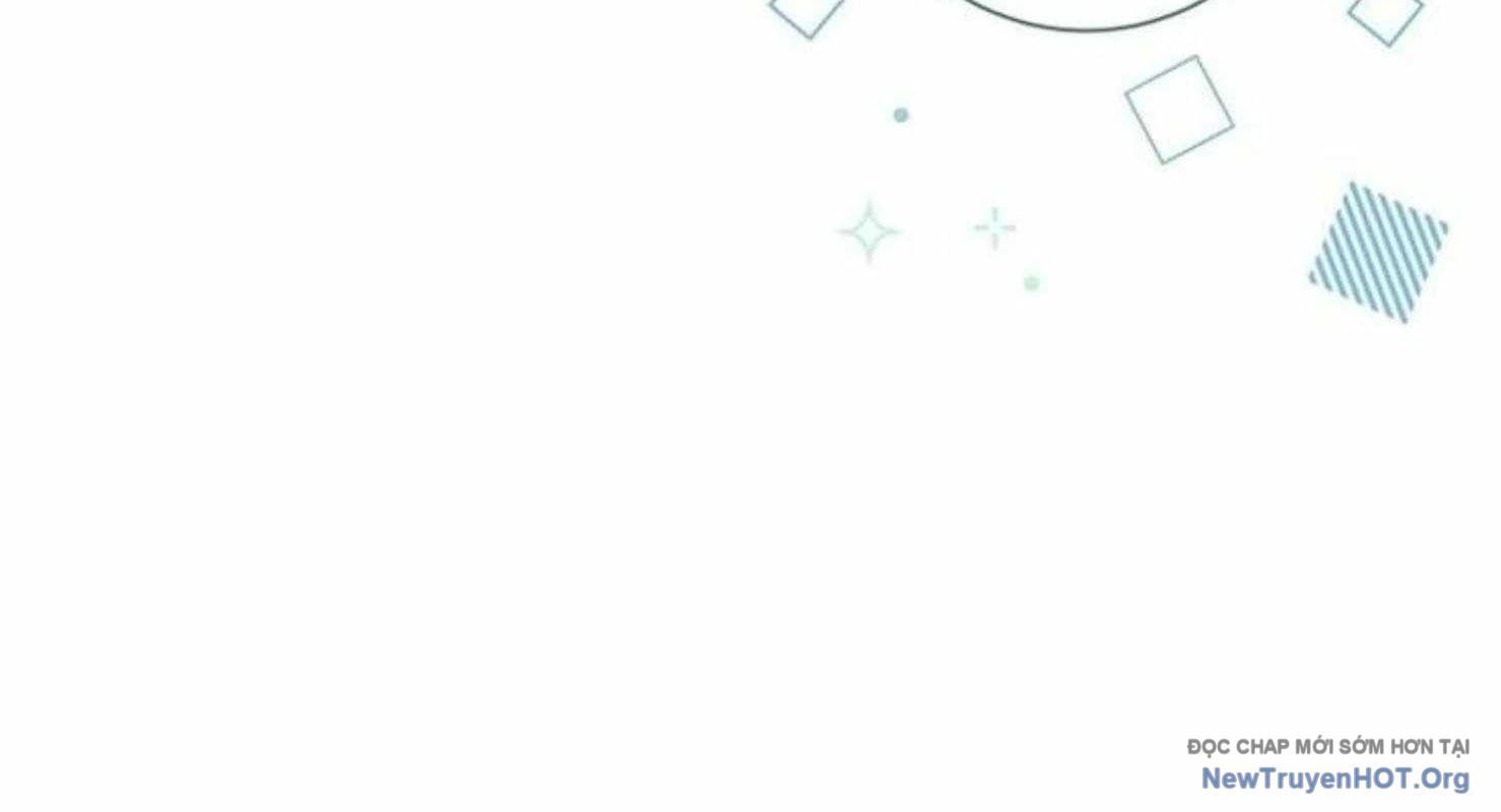 Ma Pháp Quân Chủ [Chap 18-31]