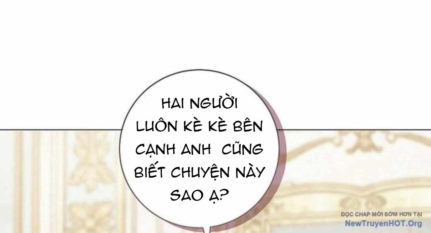 Ma Pháp Quân Chủ [Chap 18-31]