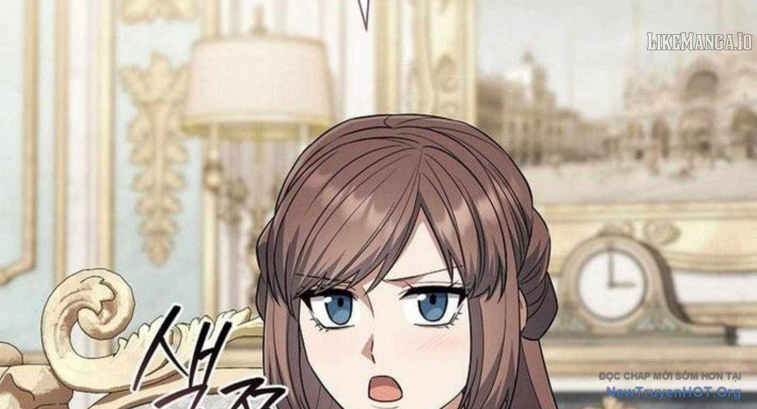 Ma Pháp Quân Chủ [Chap 18-31]