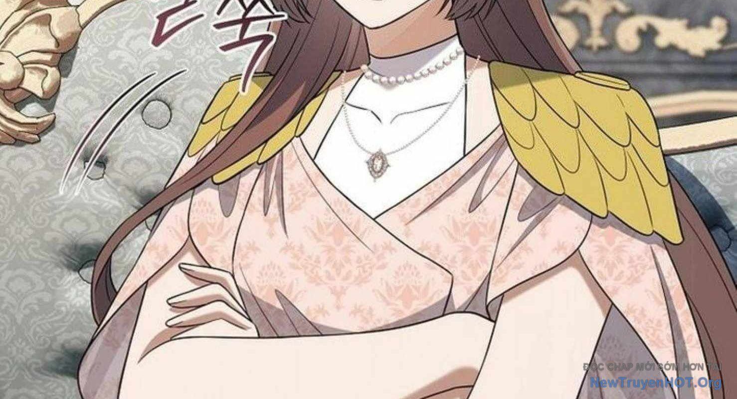 Ma Pháp Quân Chủ [Chap 18-31]