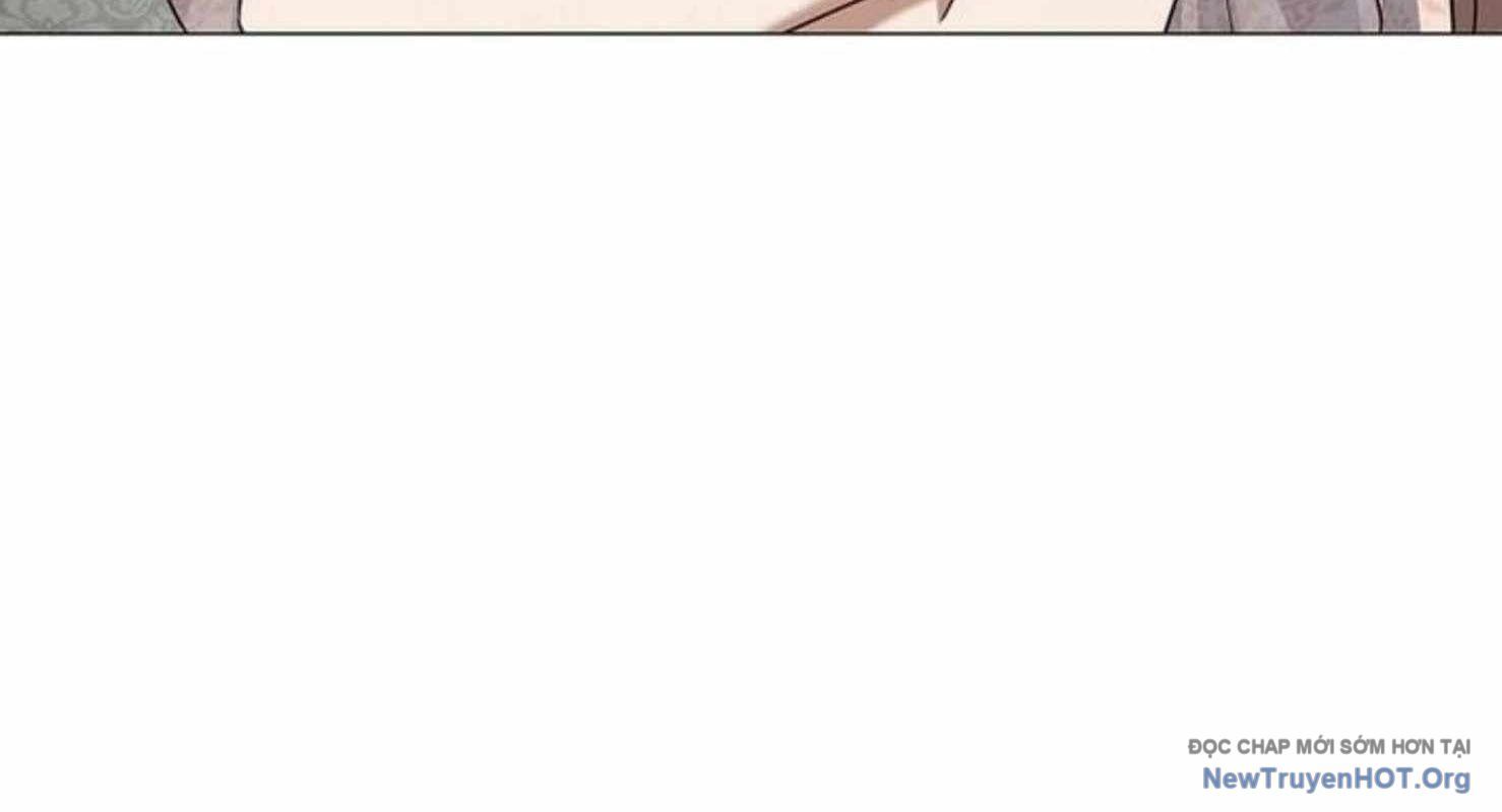 Ma Pháp Quân Chủ [Chap 18-31]