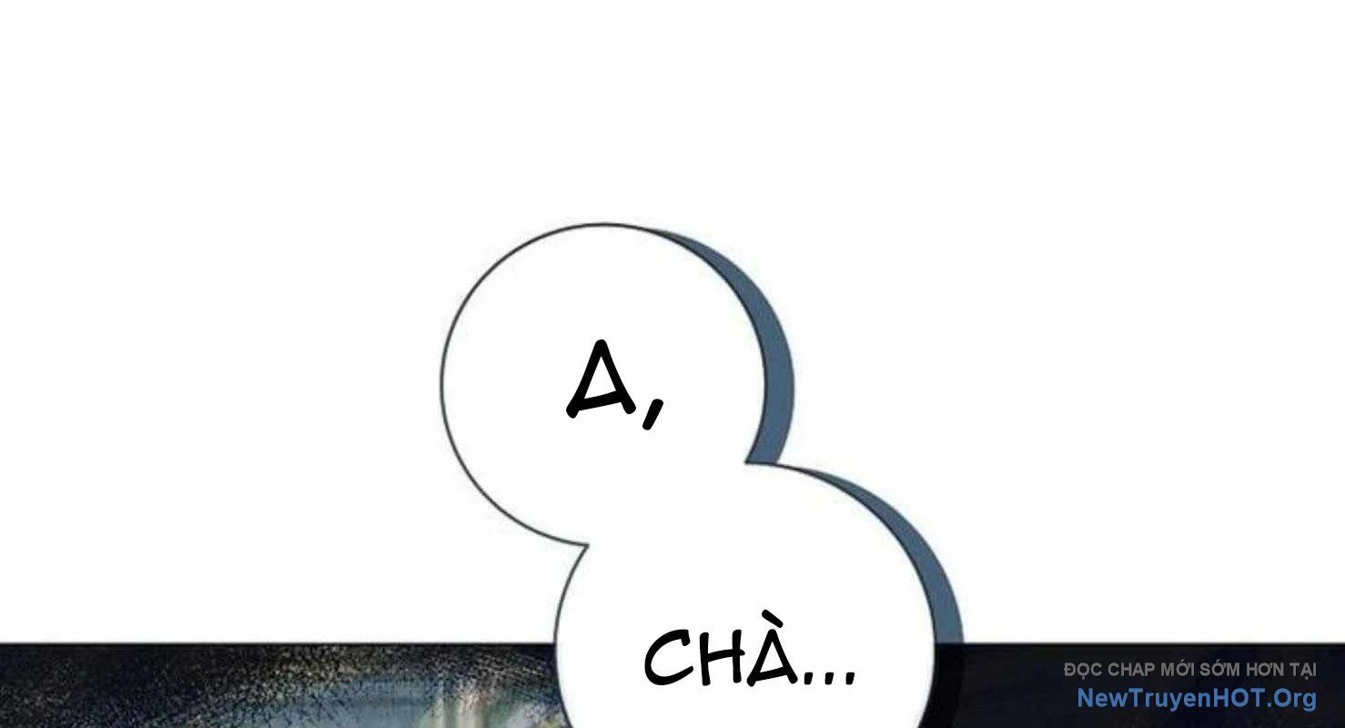 Ma Pháp Quân Chủ [Chap 18-31]