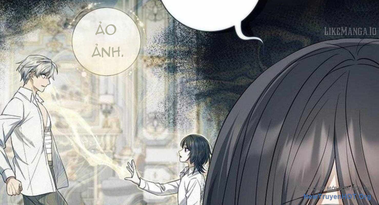 Ma Pháp Quân Chủ [Chap 18-31]