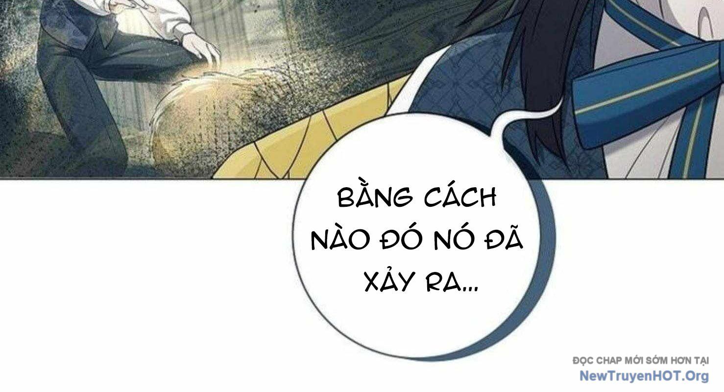 Ma Pháp Quân Chủ [Chap 18-31]
