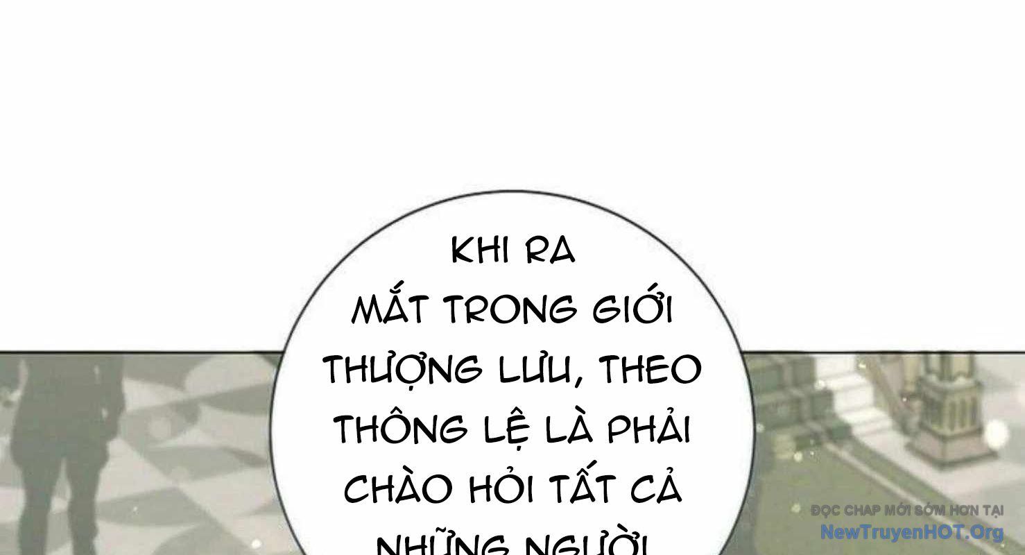 Ma Pháp Quân Chủ [Chap 18-31]