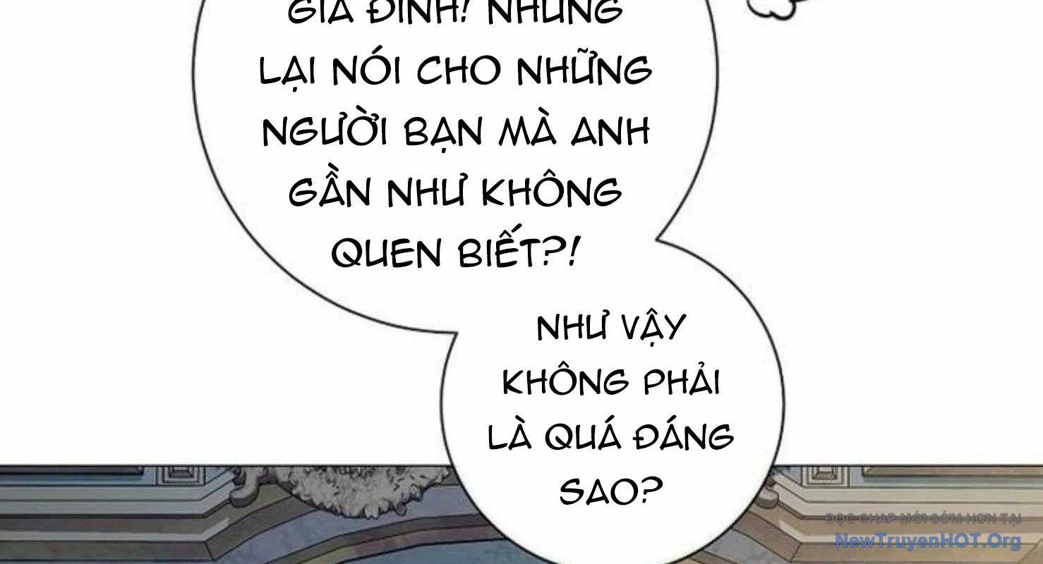 Ma Pháp Quân Chủ [Chap 18-31]