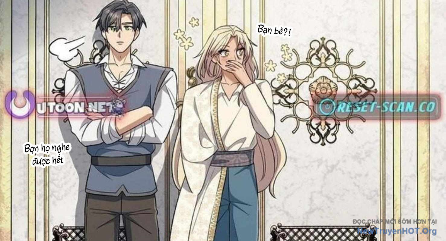 Ma Pháp Quân Chủ [Chap 18-31]