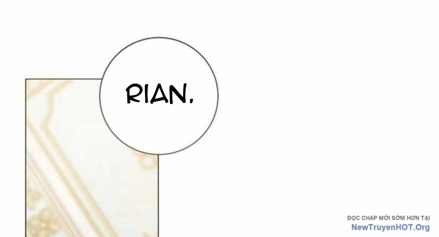 Ma Pháp Quân Chủ [Chap 18-31]