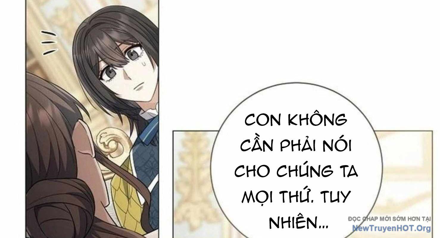 Ma Pháp Quân Chủ [Chap 18-31]