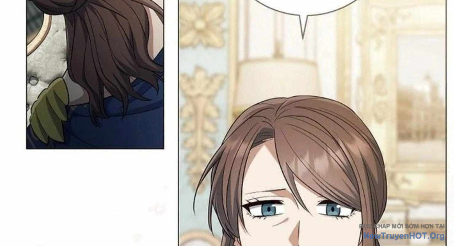 Ma Pháp Quân Chủ [Chap 18-31]