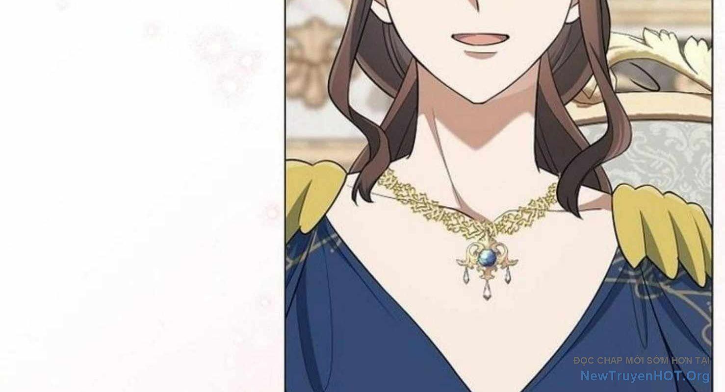 Ma Pháp Quân Chủ [Chap 18-31]