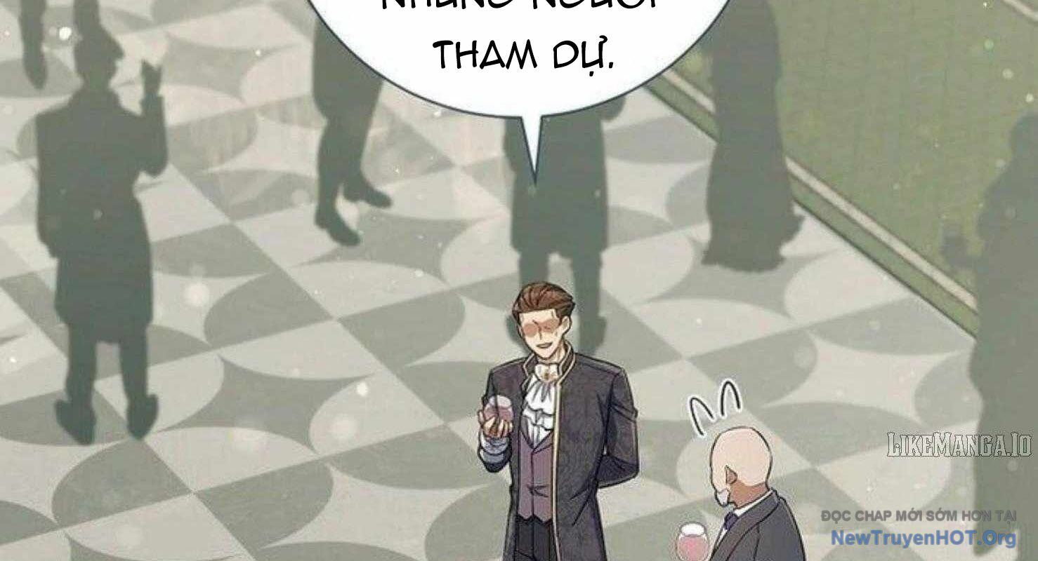 Ma Pháp Quân Chủ [Chap 18-31]