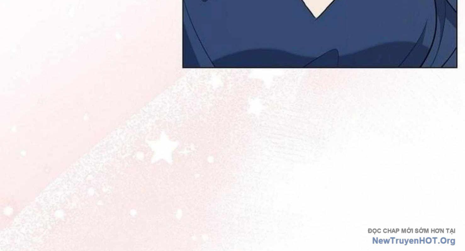 Ma Pháp Quân Chủ [Chap 18-31]