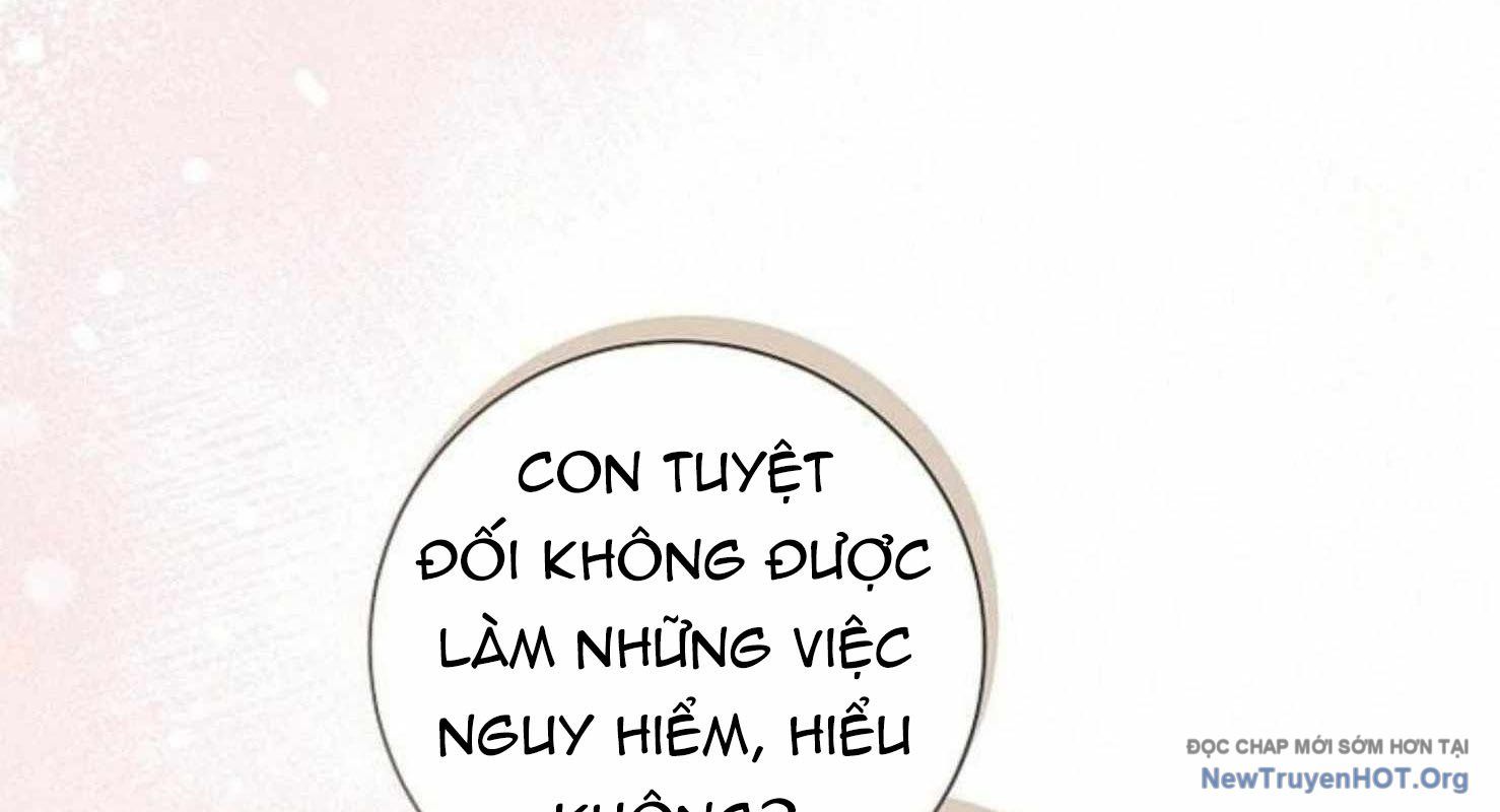Ma Pháp Quân Chủ [Chap 18-31]