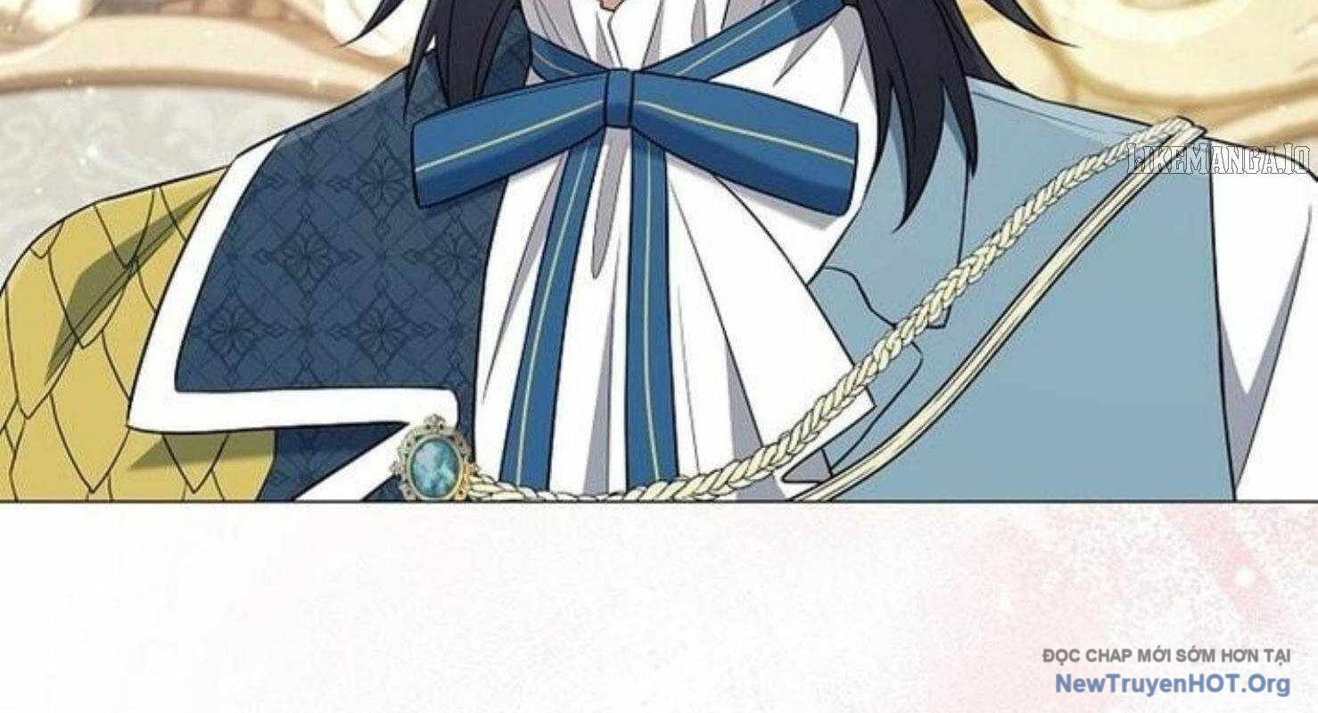 Ma Pháp Quân Chủ [Chap 18-31]