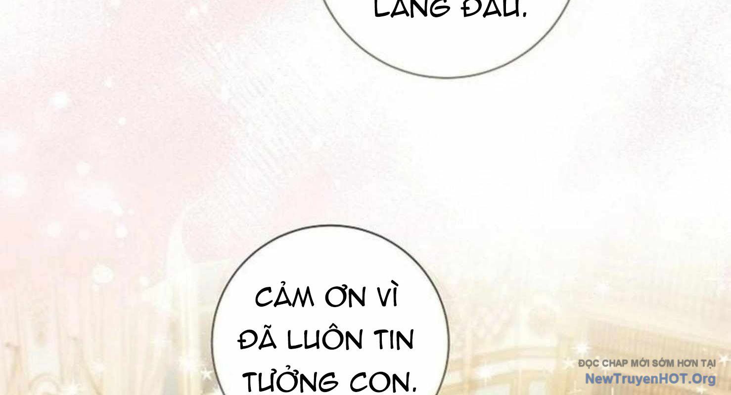 Ma Pháp Quân Chủ [Chap 18-31]