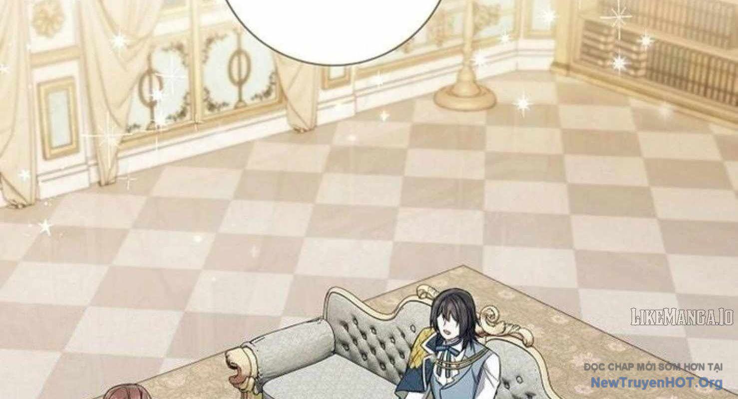 Ma Pháp Quân Chủ [Chap 18-31]