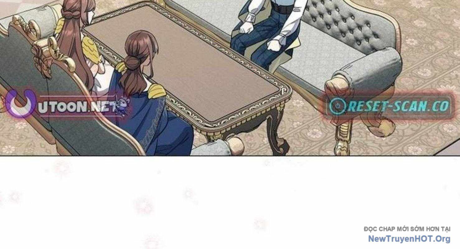 Ma Pháp Quân Chủ [Chap 18-31]