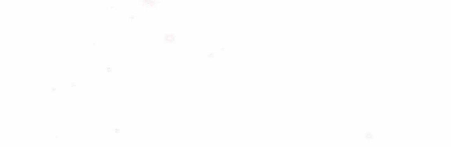 Ma Pháp Quân Chủ [Chap 18-31]