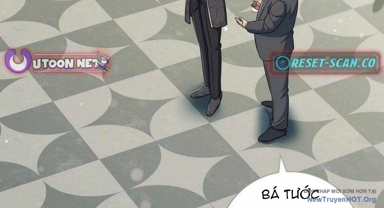 Ma Pháp Quân Chủ [Chap 18-31]