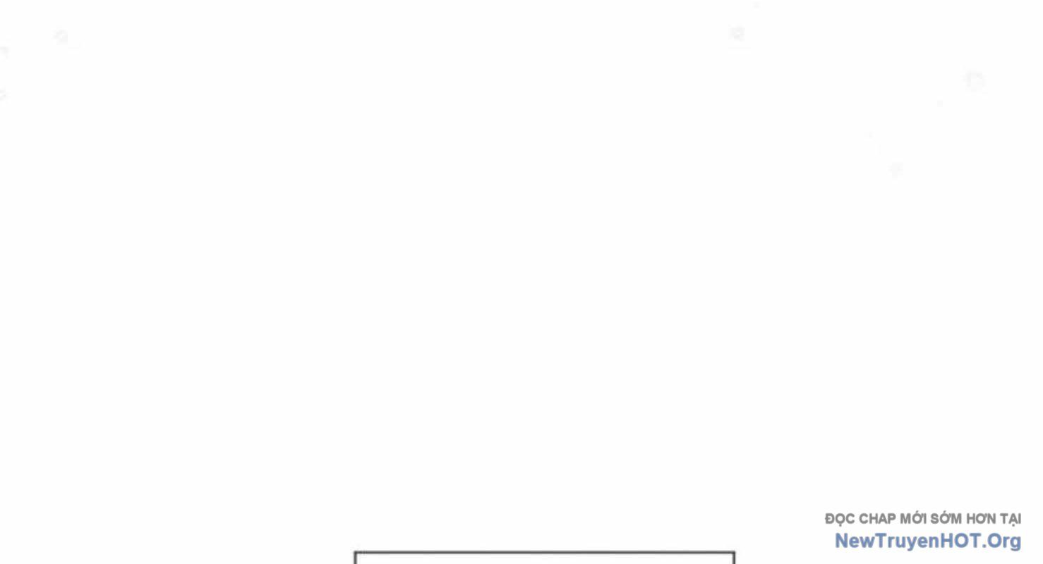 Ma Pháp Quân Chủ [Chap 18-31]