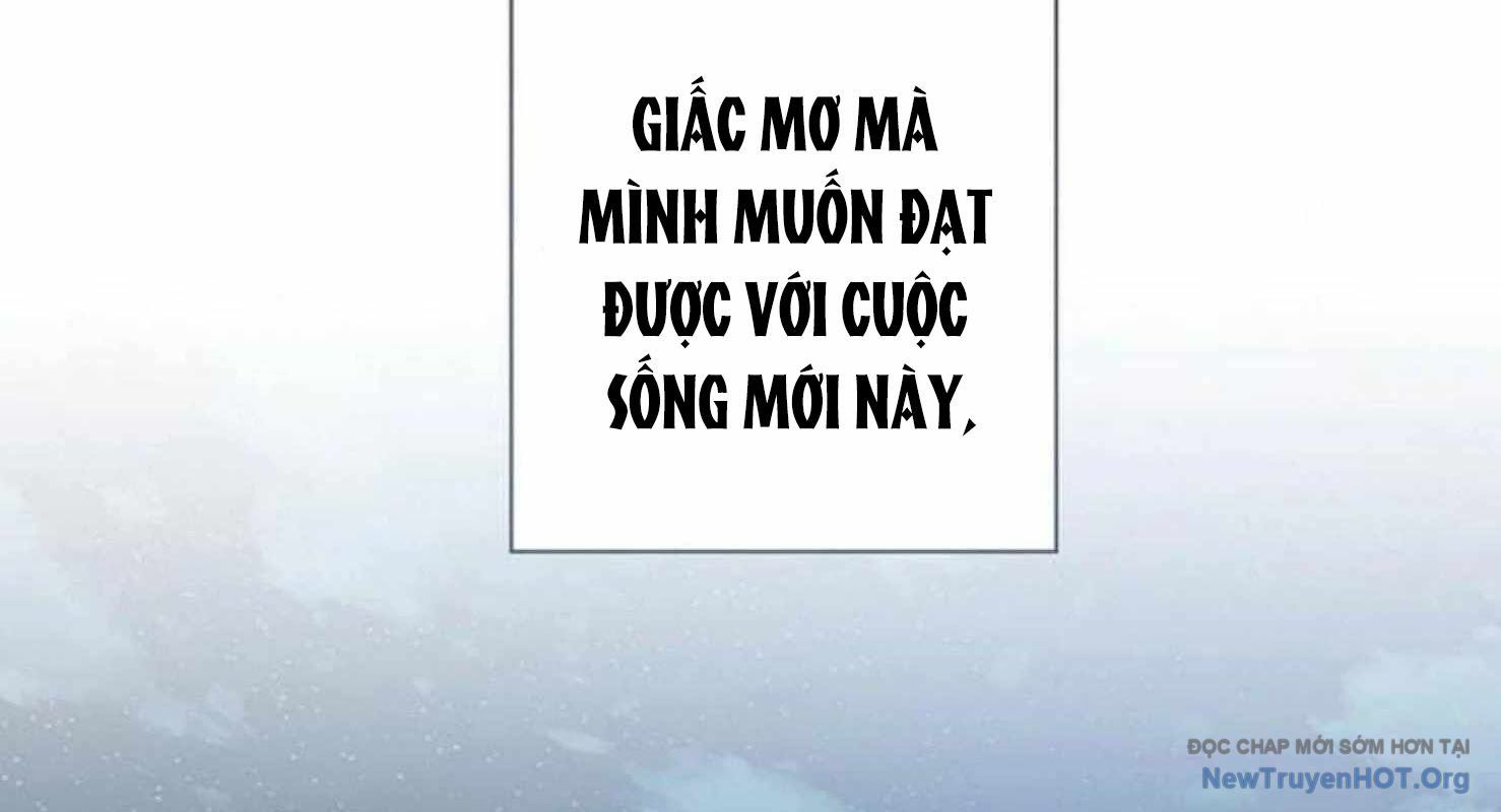 Ma Pháp Quân Chủ [Chap 18-31]